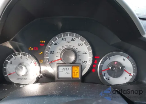 2015 Honda Pilot Se z USA, uszkodzony, nr VIN 5FNYF4H32FB064719